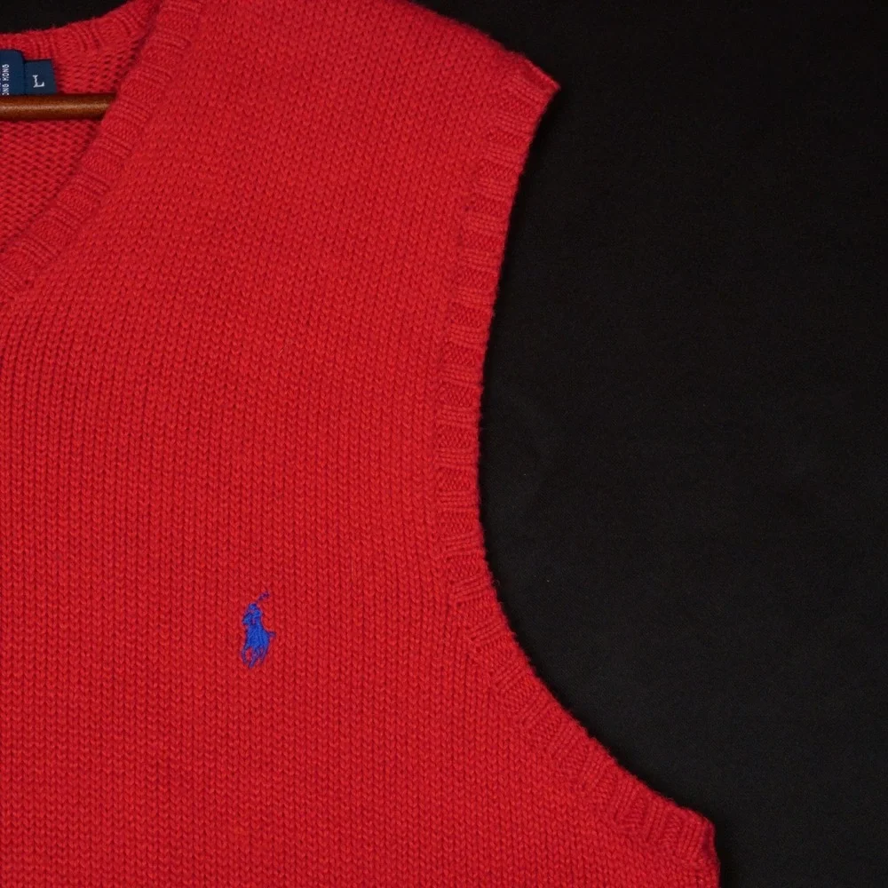 Polo Ralph Lauren polo ralph